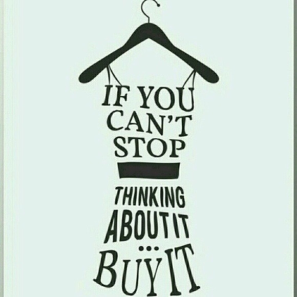 Kaylee Green Tie Dye Maxi Dress - Picture 6 of 7